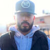 rickybt805